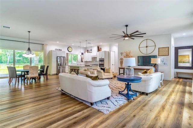 31035 PASCO ROAD, San Antonio, FL 33576