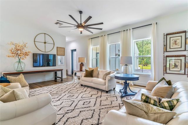 31035 PASCO ROAD, San Antonio, FL 33576