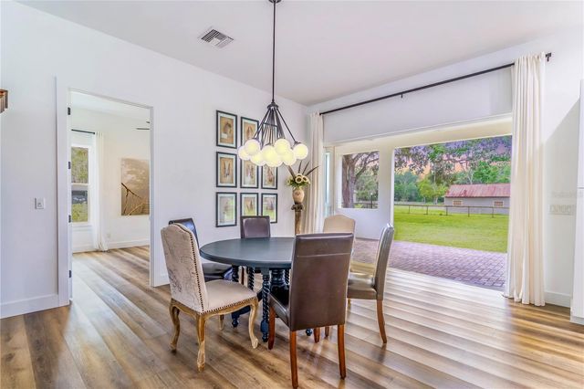 31035 PASCO ROAD, San Antonio, FL 33576