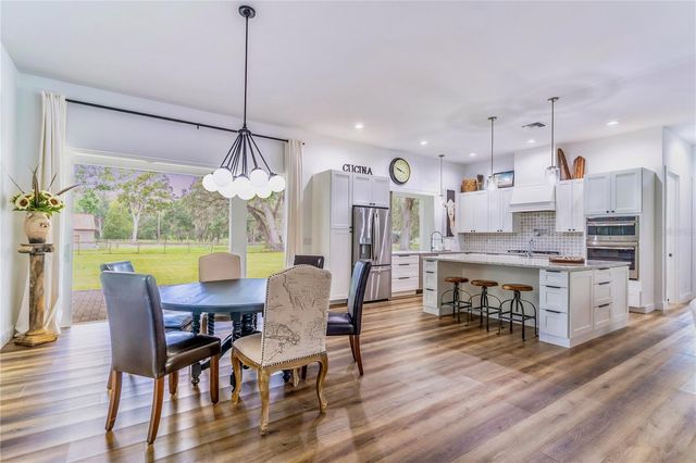 31035 PASCO ROAD, San Antonio, FL 33576