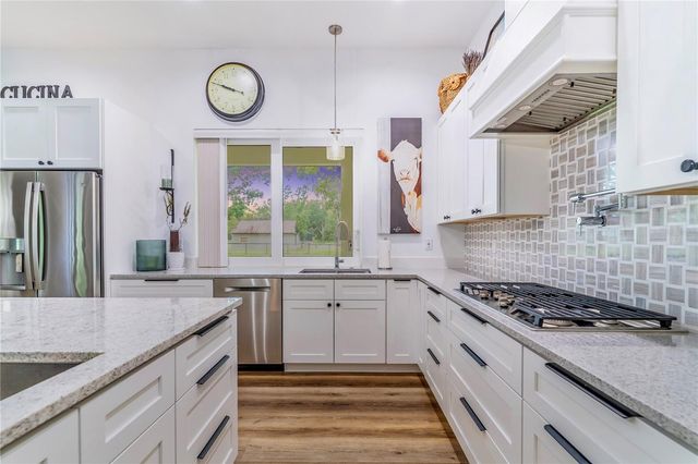 31035 PASCO ROAD, San Antonio, FL 33576