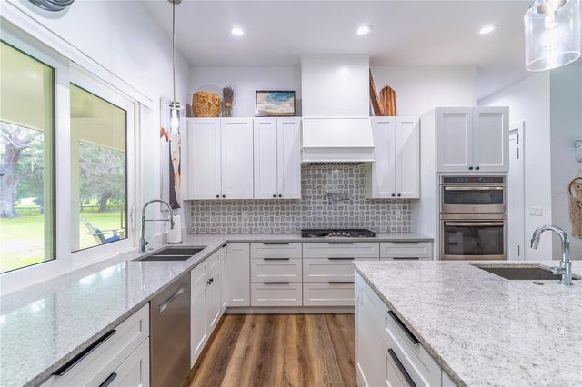 31035 PASCO ROAD, San Antonio, FL 33576