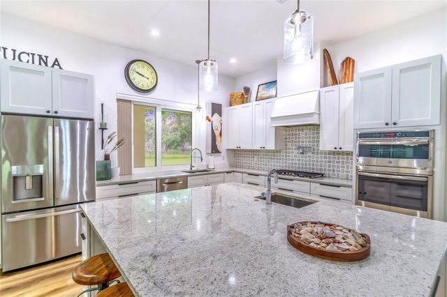 31035 PASCO ROAD, San Antonio, FL 33576