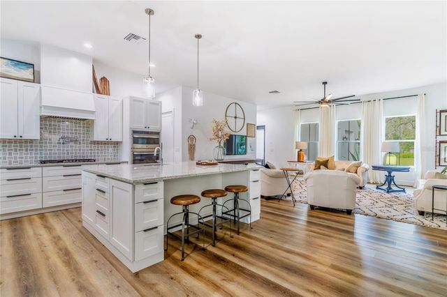 31035 PASCO ROAD, San Antonio, FL 33576