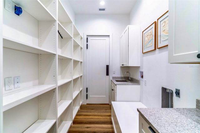 31035 PASCO ROAD, San Antonio, FL 33576