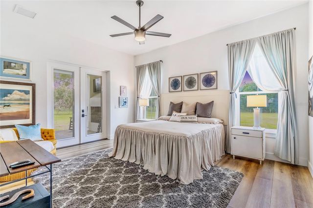 31035 PASCO ROAD, San Antonio, FL 33576