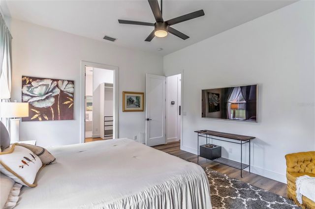 31035 PASCO ROAD, San Antonio, FL 33576