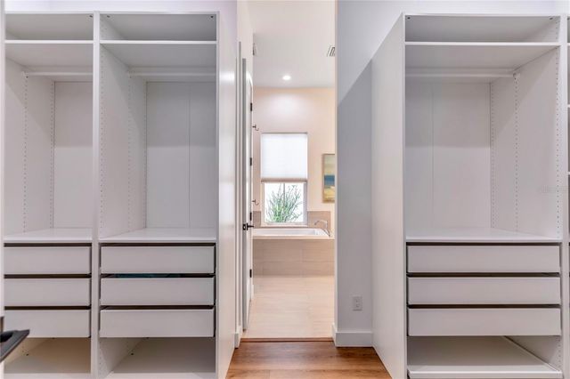 31035 PASCO ROAD, San Antonio, FL 33576