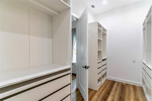 31035 PASCO ROAD, San Antonio, FL 33576