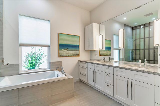 31035 PASCO ROAD, San Antonio, FL 33576