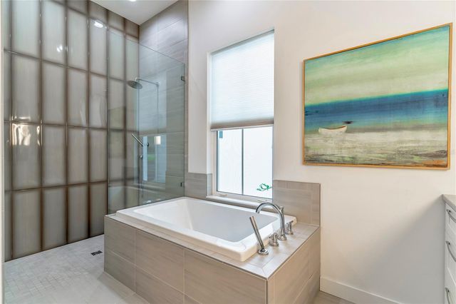 31035 PASCO ROAD, San Antonio, FL 33576