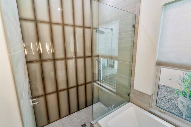 31035 PASCO ROAD, San Antonio, FL 33576