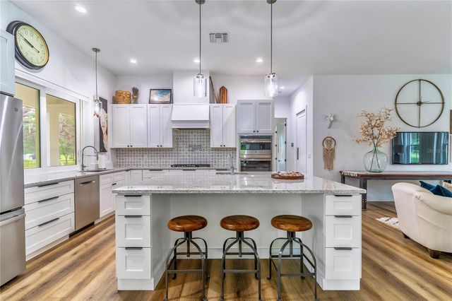 31035 PASCO ROAD, San Antonio, FL 33576