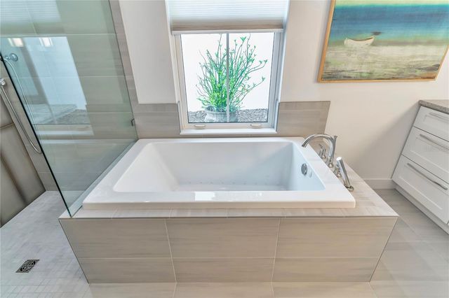 31035 PASCO ROAD, San Antonio, FL 33576