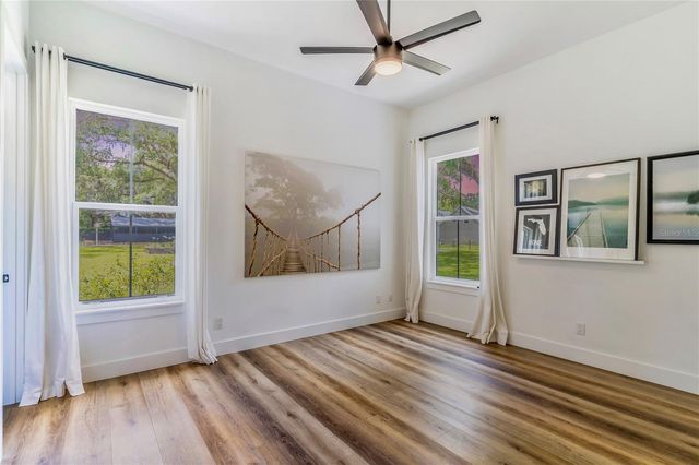 31035 PASCO ROAD, San Antonio, FL 33576