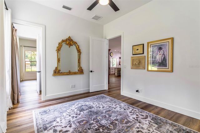 31035 PASCO ROAD, San Antonio, FL 33576