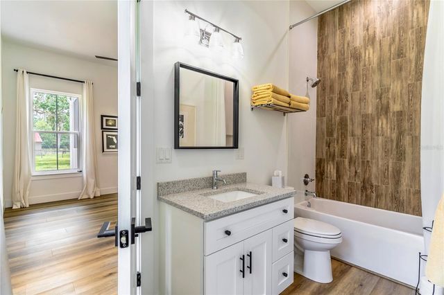 31035 PASCO ROAD, San Antonio, FL 33576