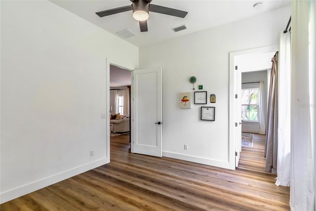 31035 PASCO ROAD, San Antonio, FL 33576