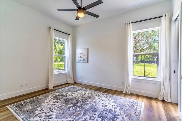 31035 PASCO ROAD, San Antonio, FL 33576