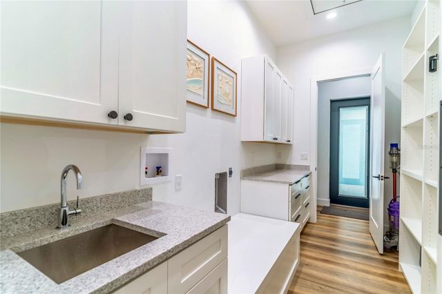 31035 PASCO ROAD, San Antonio, FL 33576