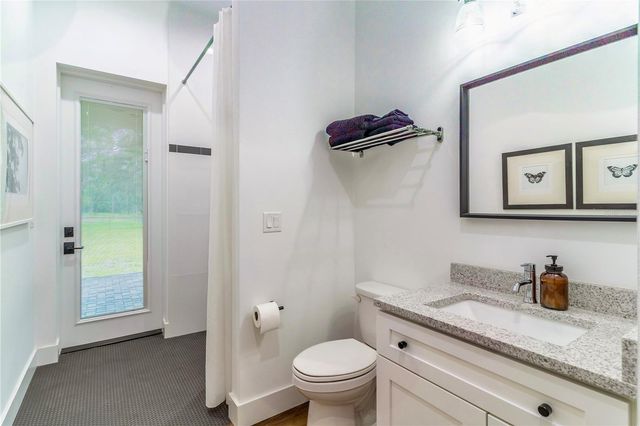 31035 PASCO ROAD, San Antonio, FL 33576