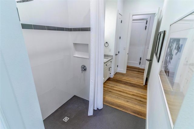 31035 PASCO ROAD, San Antonio, FL 33576