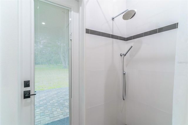 31035 PASCO ROAD, San Antonio, FL 33576