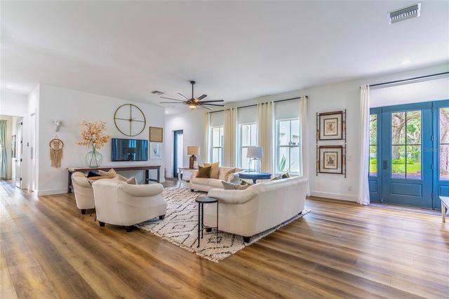 31035 PASCO ROAD, San Antonio, FL 33576