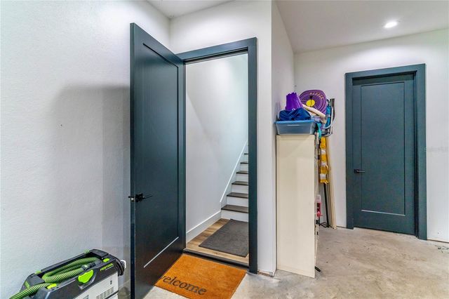 31035 PASCO ROAD, San Antonio, FL 33576