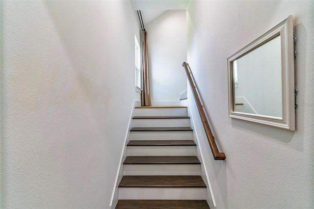 31035 PASCO ROAD, San Antonio, FL 33576