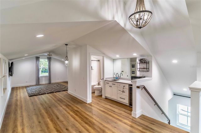 31035 PASCO ROAD, San Antonio, FL 33576