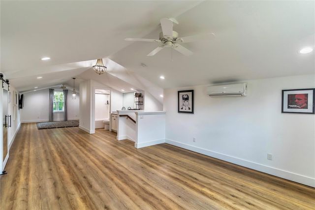 31035 PASCO ROAD, San Antonio, FL 33576