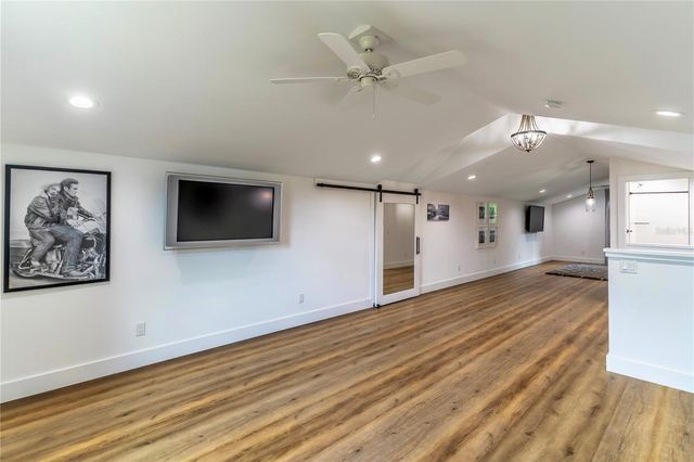 31035 PASCO ROAD, San Antonio, FL 33576