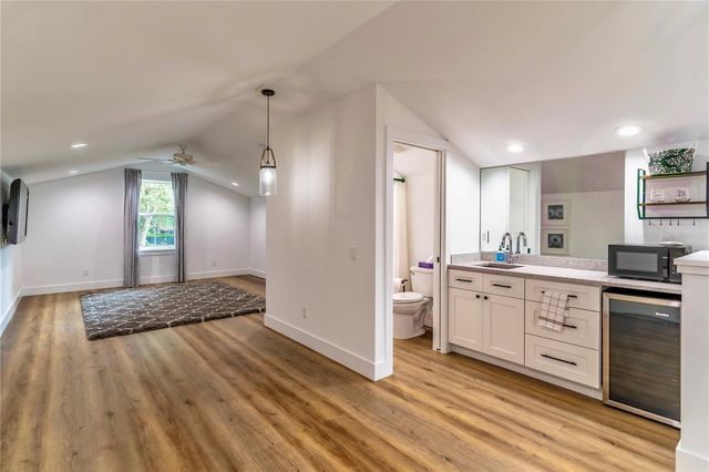 31035 PASCO ROAD, San Antonio, FL 33576