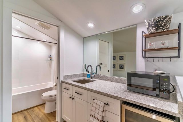 31035 PASCO ROAD, San Antonio, FL 33576