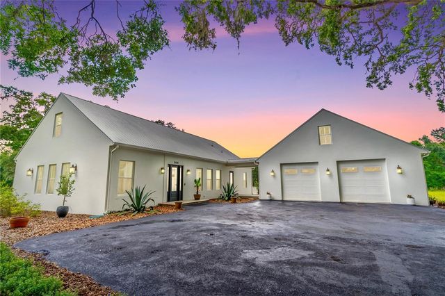 31035 PASCO ROAD, San Antonio, FL 33576