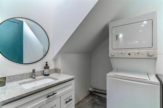 31035 PASCO ROAD, San Antonio, FL 33576