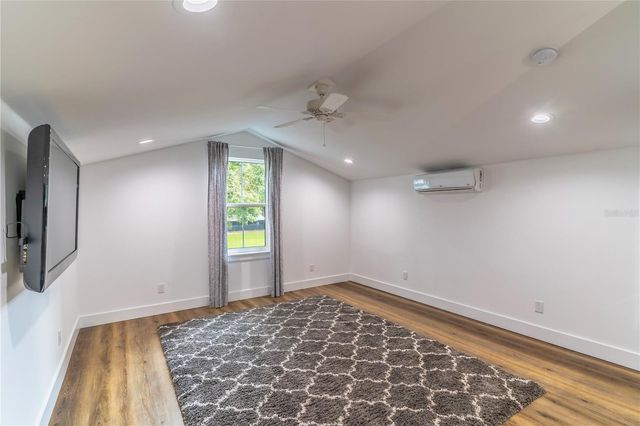 31035 PASCO ROAD, San Antonio, FL 33576