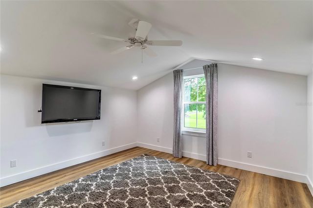 31035 PASCO ROAD, San Antonio, FL 33576