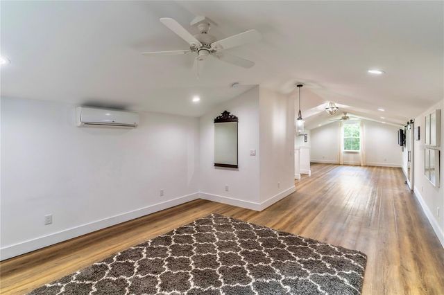 31035 PASCO ROAD, San Antonio, FL 33576