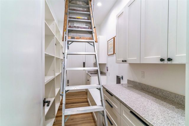 31035 PASCO ROAD, San Antonio, FL 33576