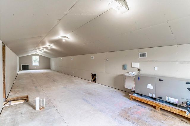 31035 PASCO ROAD, San Antonio, FL 33576