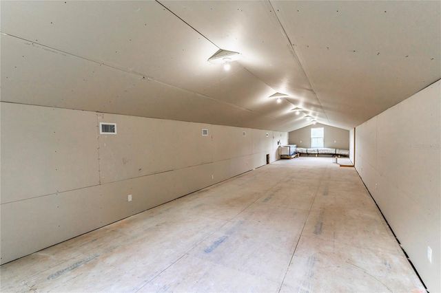 31035 PASCO ROAD, San Antonio, FL 33576