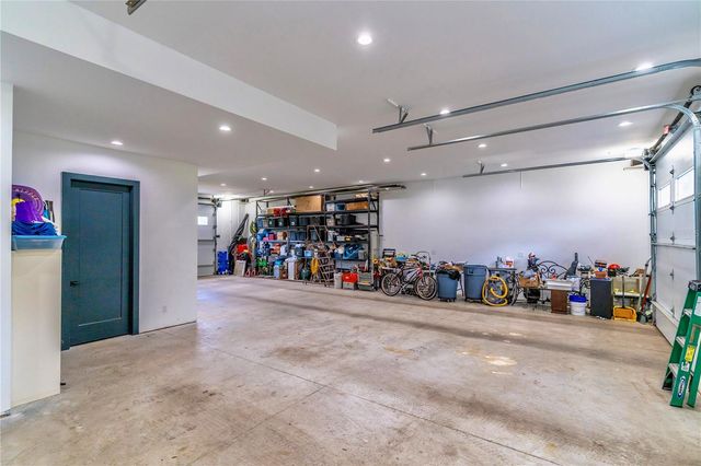 31035 PASCO ROAD, San Antonio, FL 33576