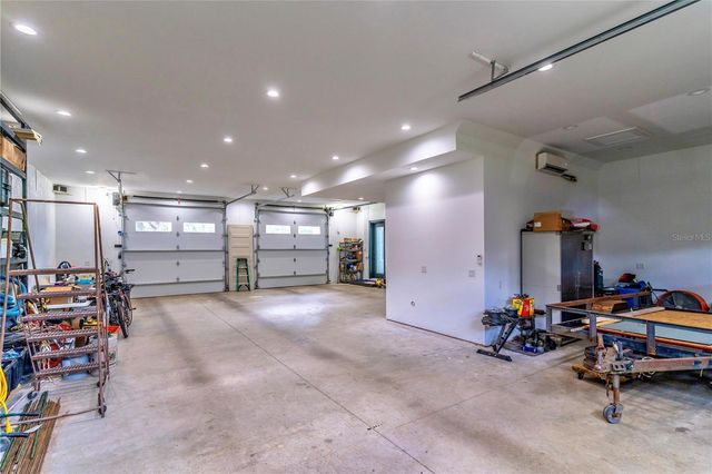 31035 PASCO ROAD, San Antonio, FL 33576