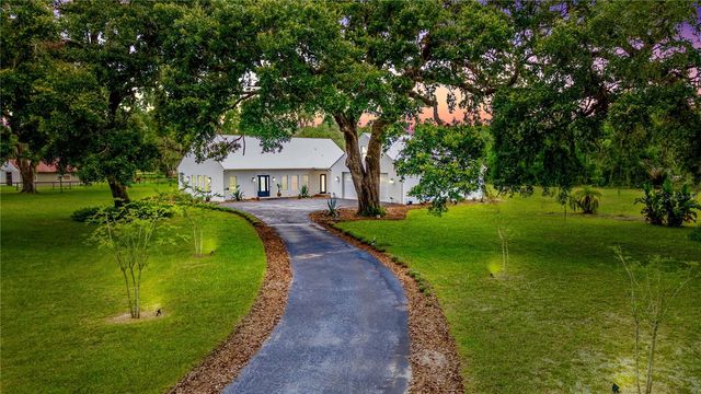 31035 PASCO ROAD, San Antonio, FL 33576