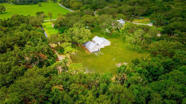 31035 PASCO ROAD, San Antonio, FL 33576