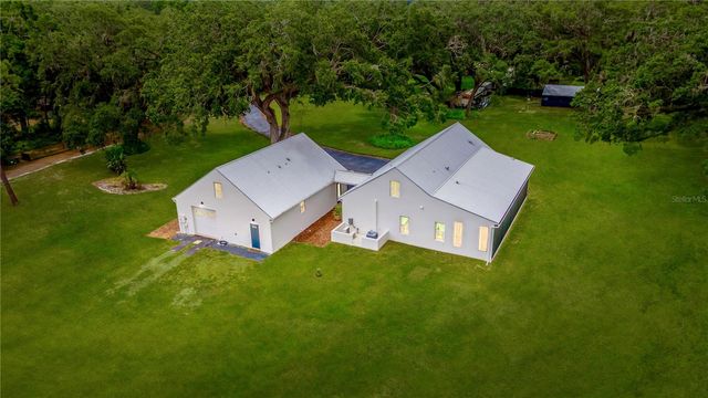 31035 PASCO ROAD, San Antonio, FL 33576