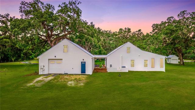 31035 PASCO ROAD, San Antonio, FL 33576