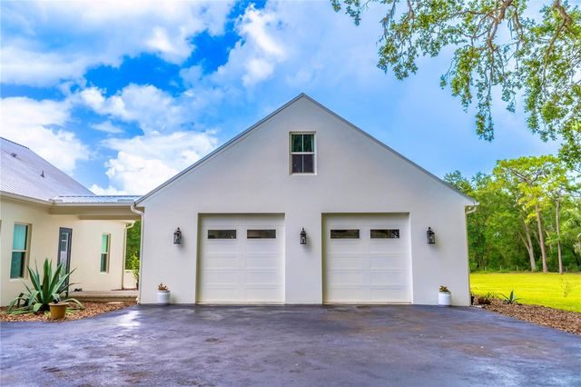 31035 PASCO ROAD, San Antonio, FL 33576